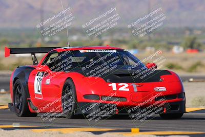 media/Oct-15-2023-Lucky Dog Racing Chuckwalla (Sun) [[f659570f60]]/1st Stint Turn 11/